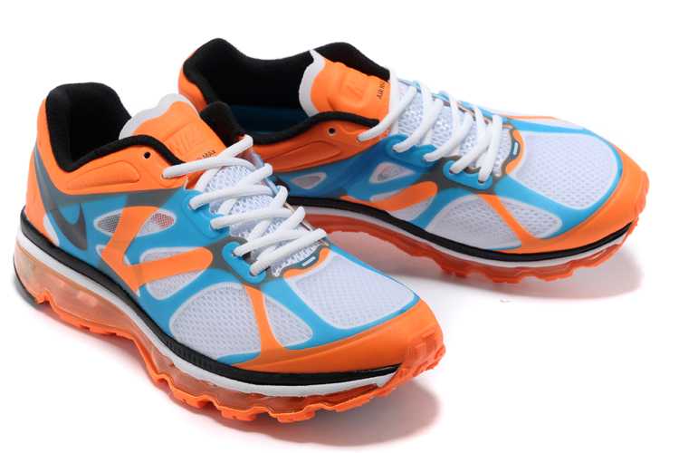 enfant nike air max 2012 air max classique acheter